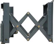 安慶聯動：屬具推出器